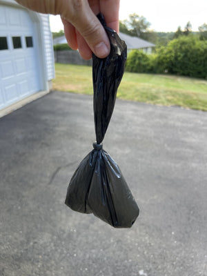 61BDhKDo6-L.jpg