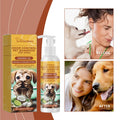Pet Cleaning Soft Care Shampoo for Dogs
